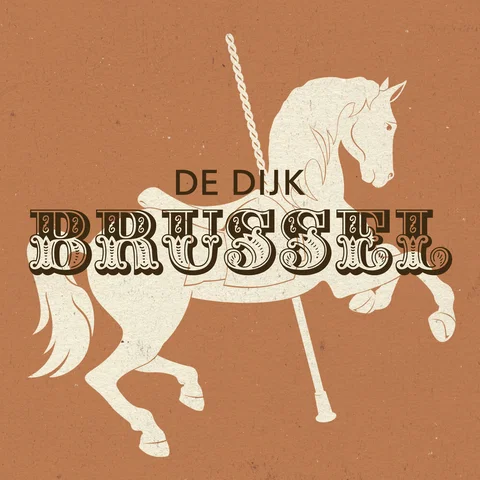 Ik Heb Je In Mijn Hoofd Gehaald