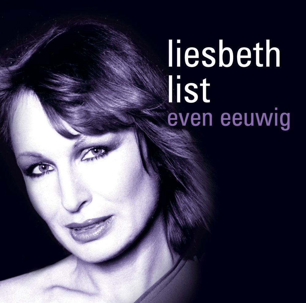 Even Eeuwig