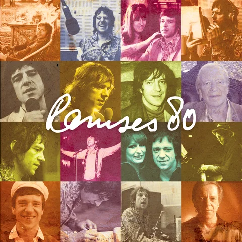 Ramses 80