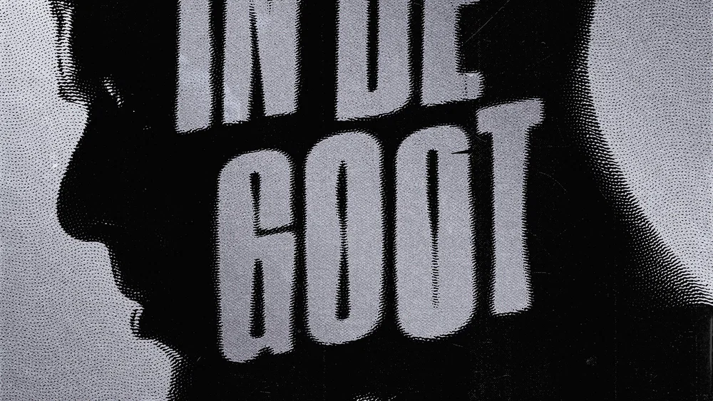 In De Goot background