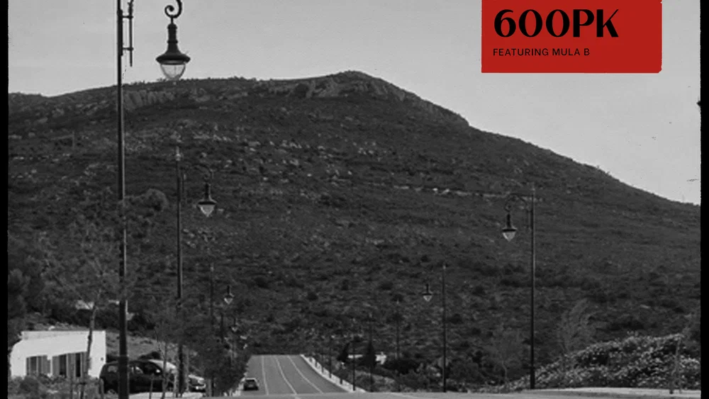 600PK background