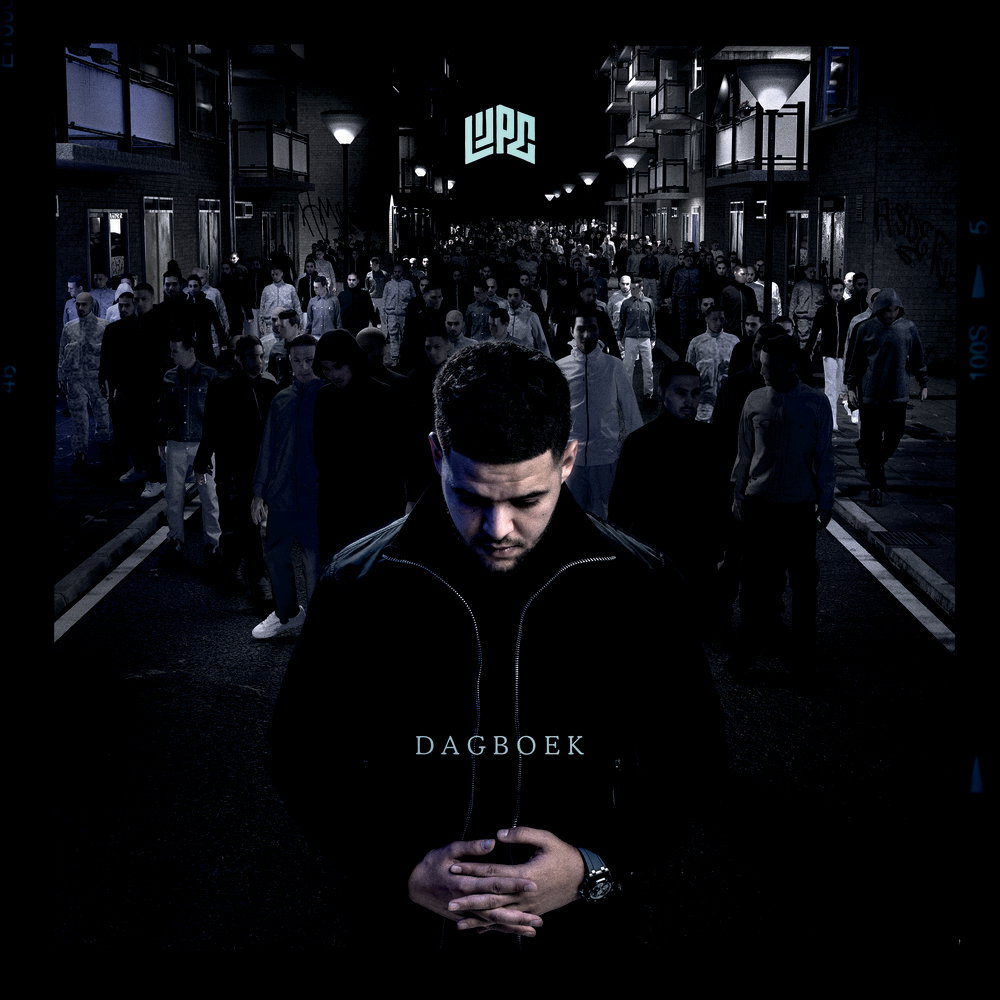 Dagboek