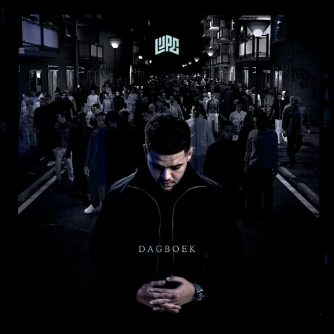 Dagboek