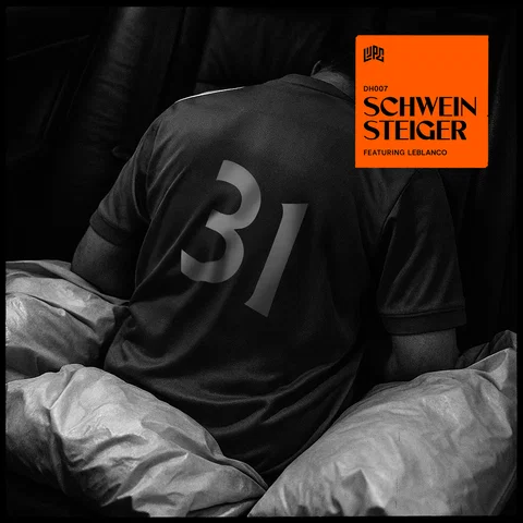 Schweinsteiger
