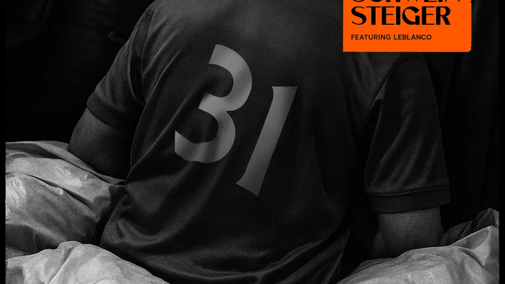 Schweinsteiger background