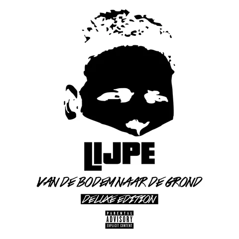 Van De Bodem Naar De Grond - Deluxe