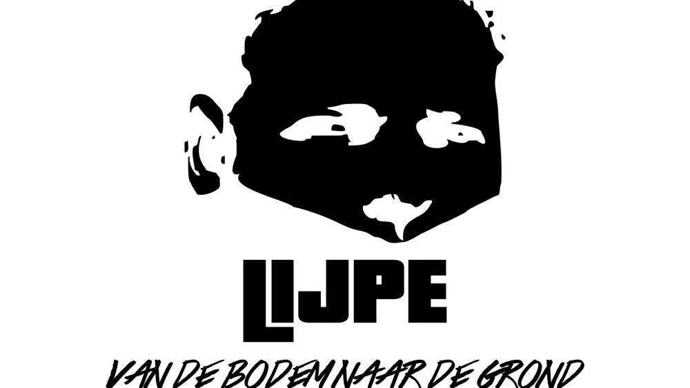 Van De Bodem Naar De Grond - Deluxe background
