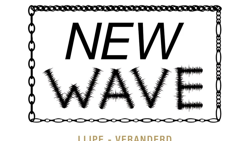 Veranderd background