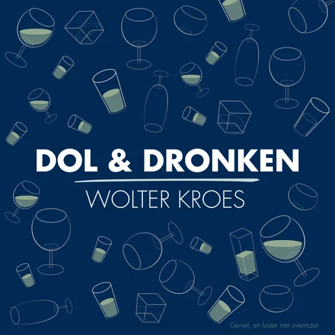 Dol & Dronken