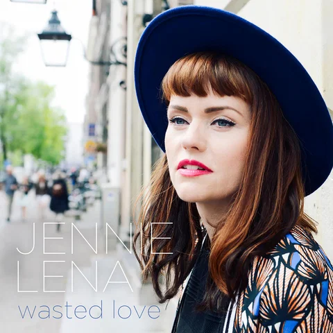 Wasted Love