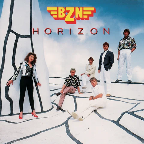 Horizon