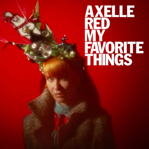 My Favourite Things