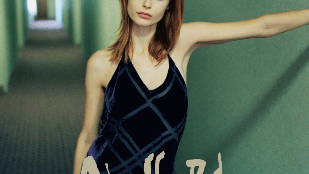 A tâtons background