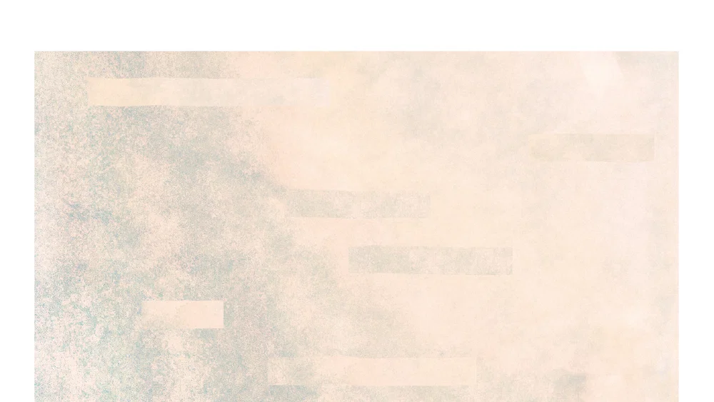 When The Birds Leave background