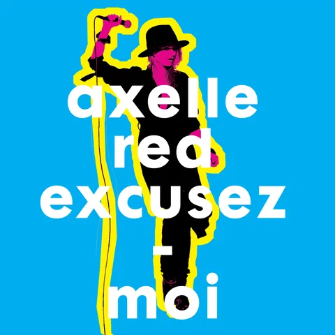 Excusez-moi