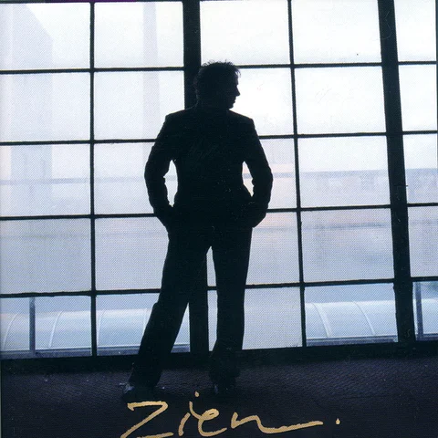 Zien