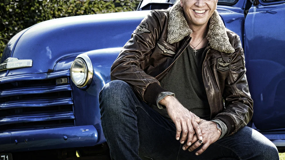 O, M'n Liefste background