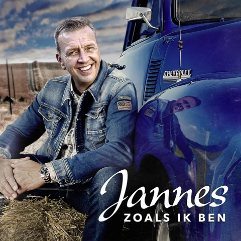 Ik Heb Genoeg Van Jou