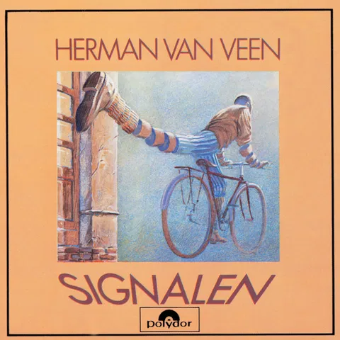 Signalen