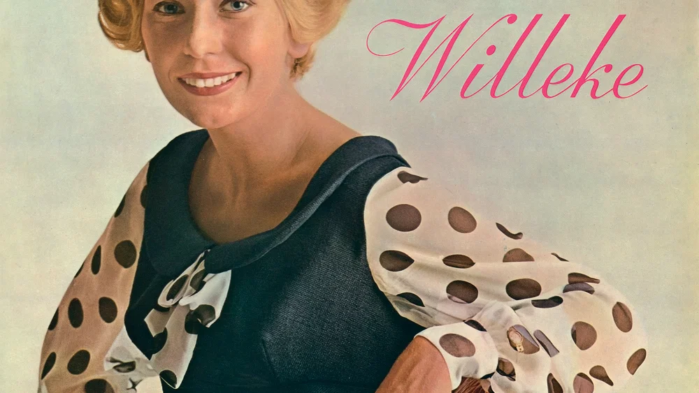 Willeke background