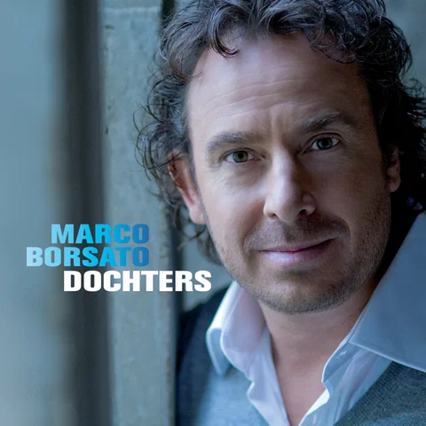 Dochters