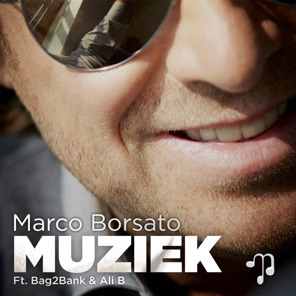 Muziek
