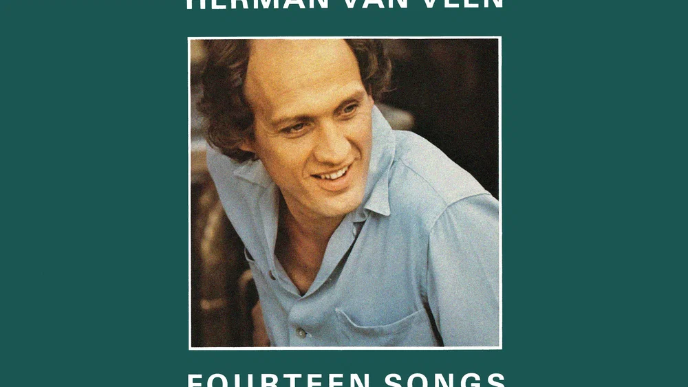 Fourteen Songs background