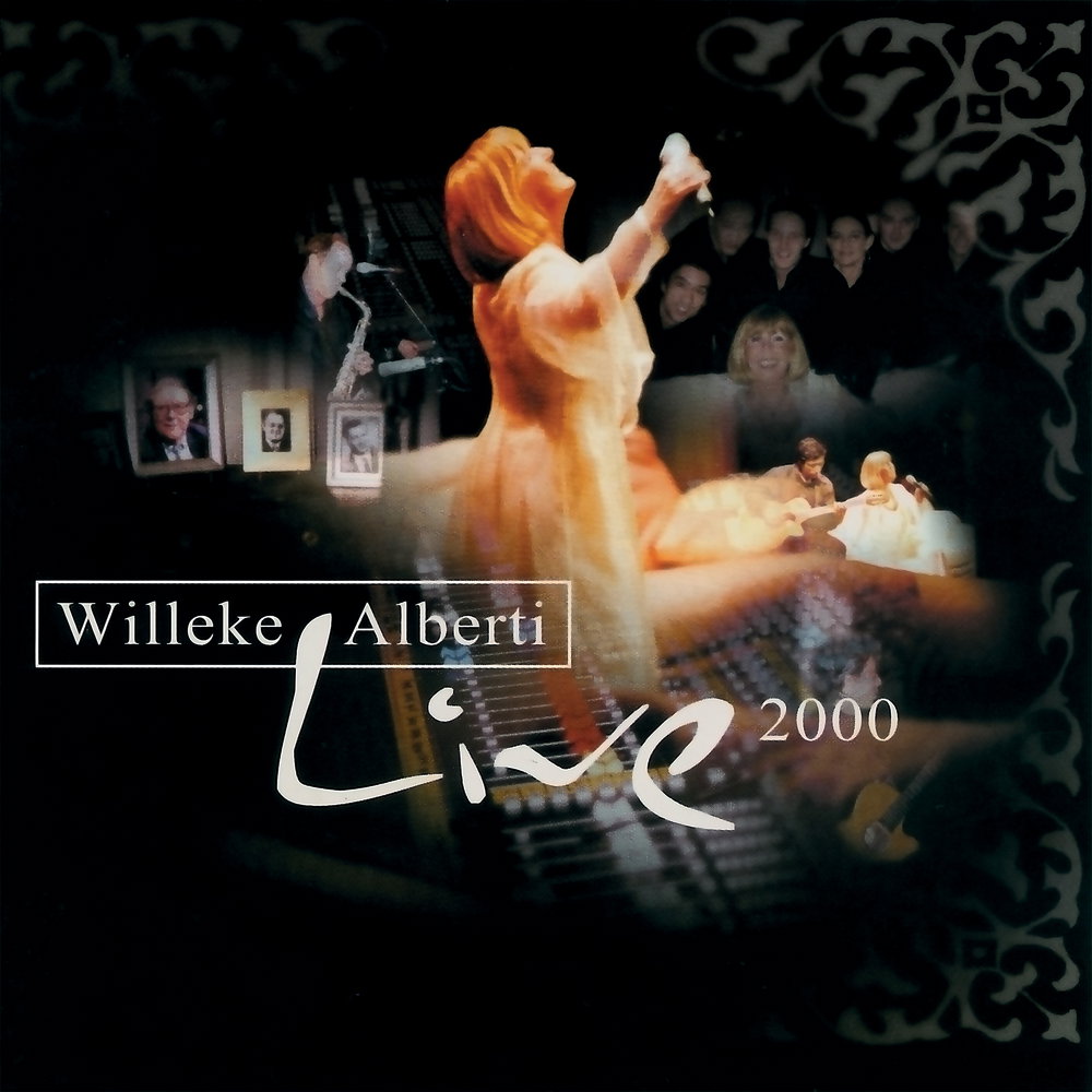 Live 2000