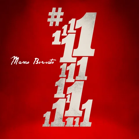 #1