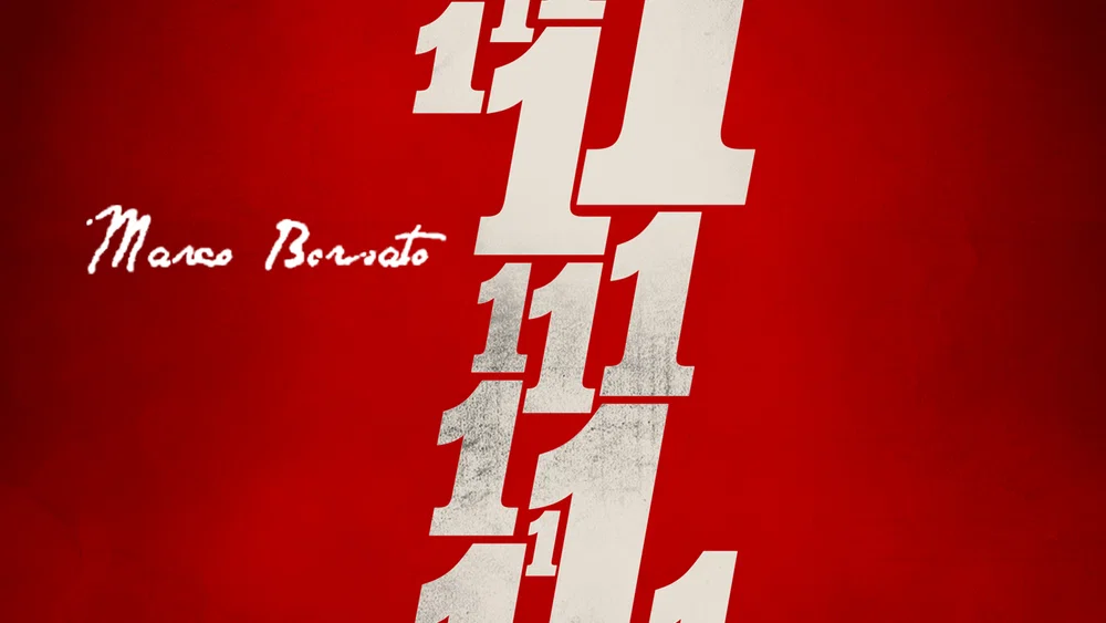 #1 background