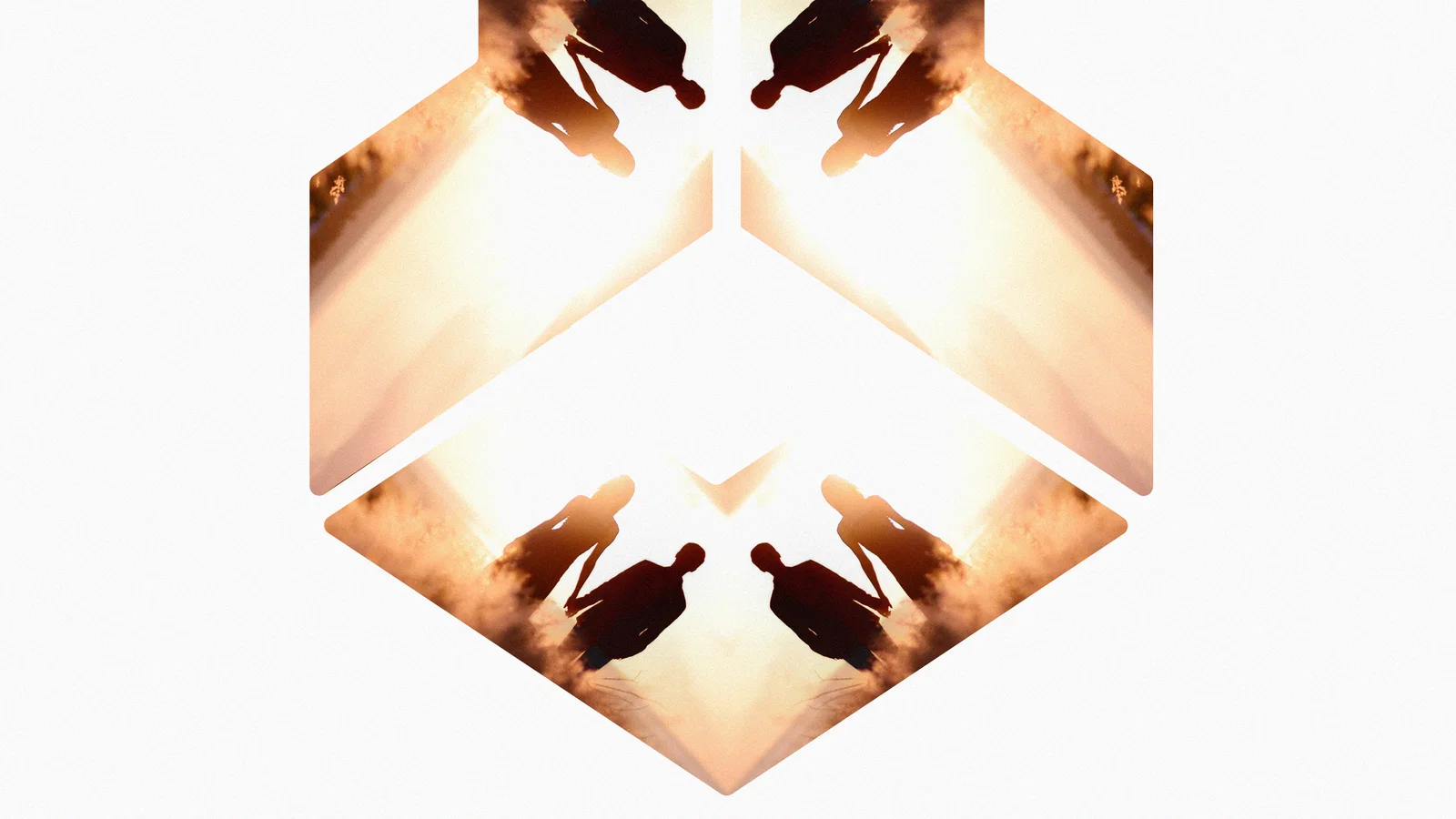 Monsta background