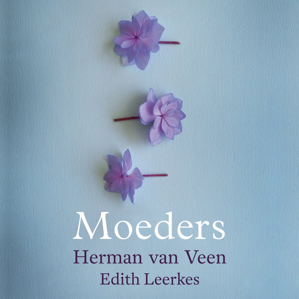 Moeders