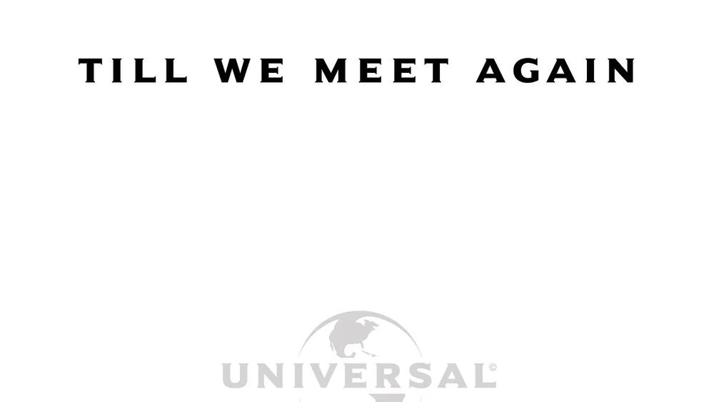 Till We Meet Again background