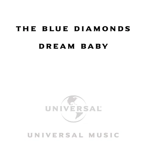 Dream Baby