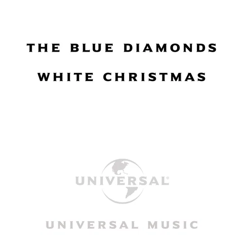 White Christmas
