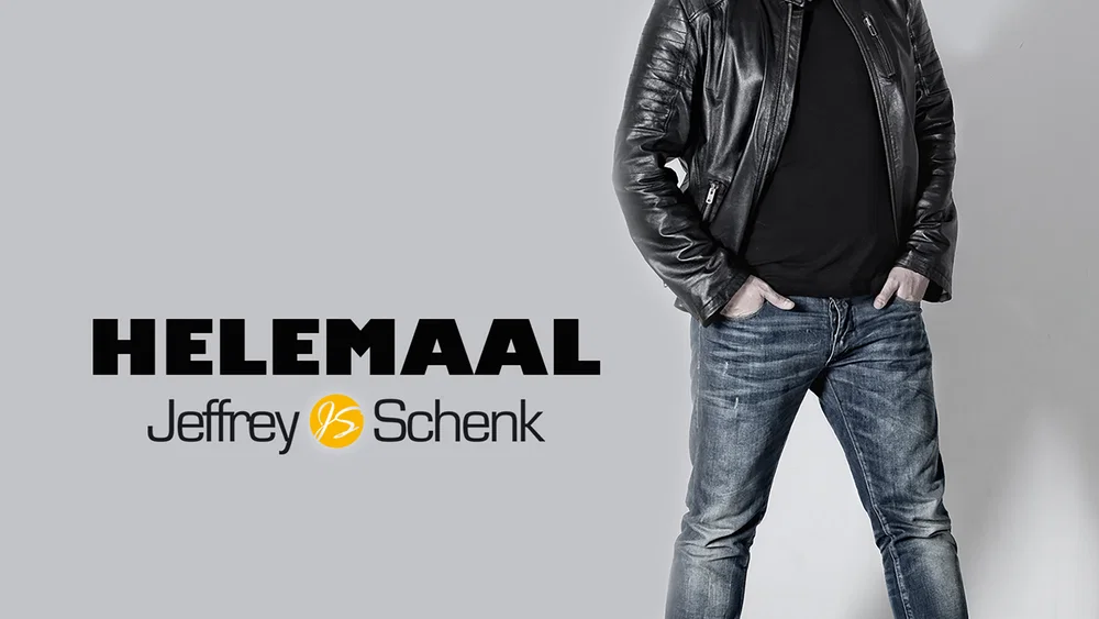 Helemaal background