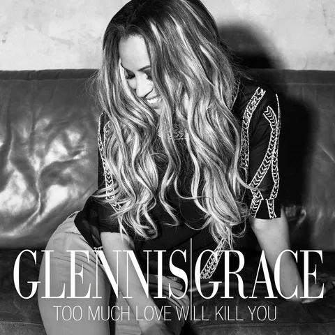 Too Much Love Will Kill You