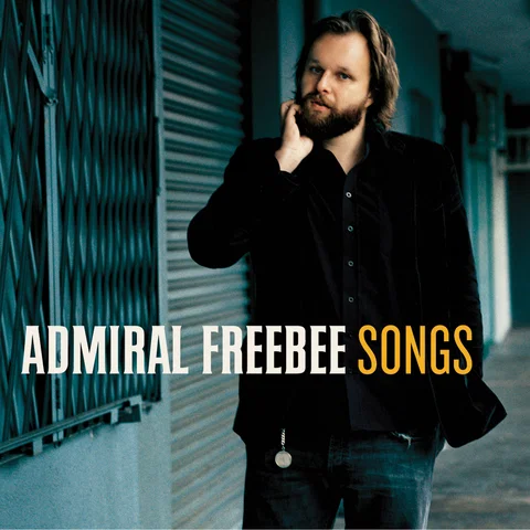 Songs