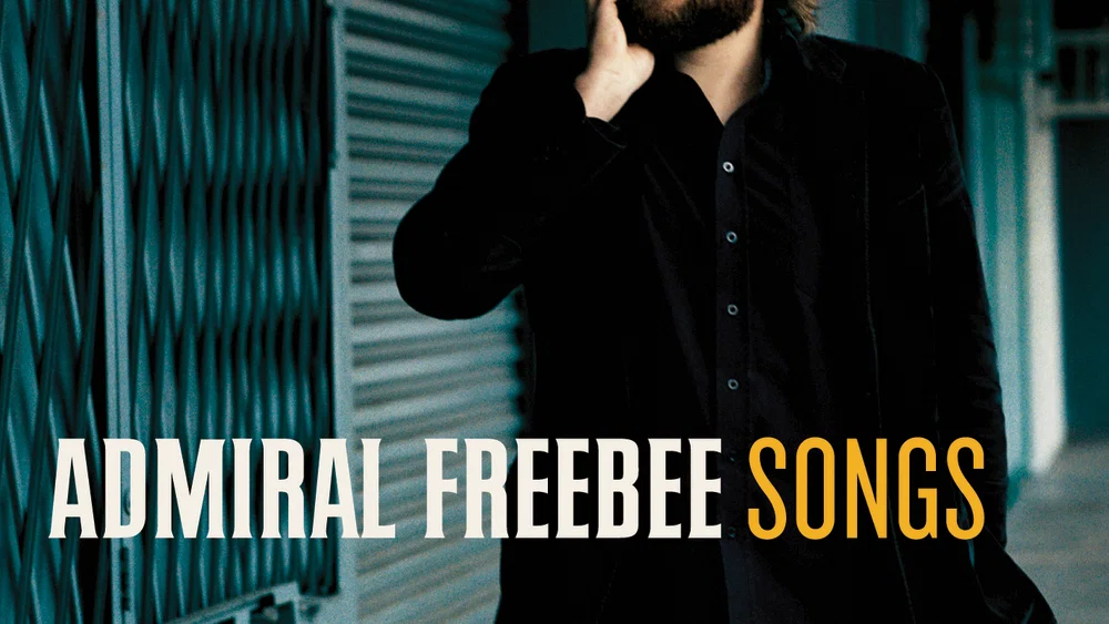 Songs background