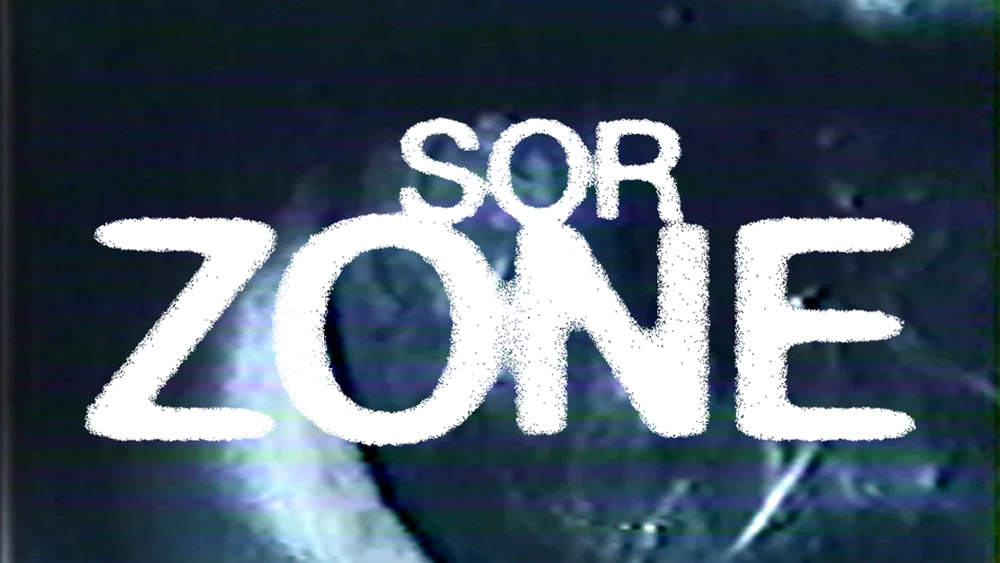 zone background