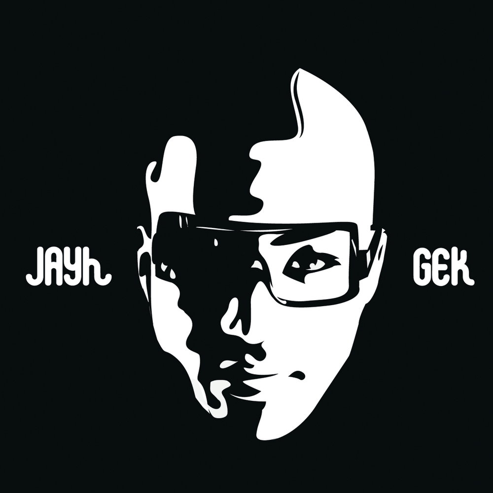 Gek