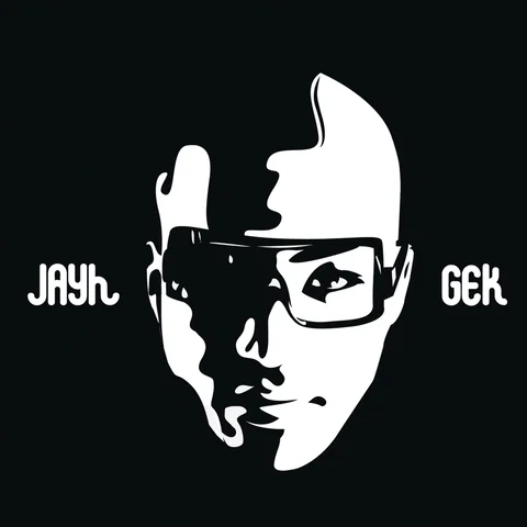 Gek