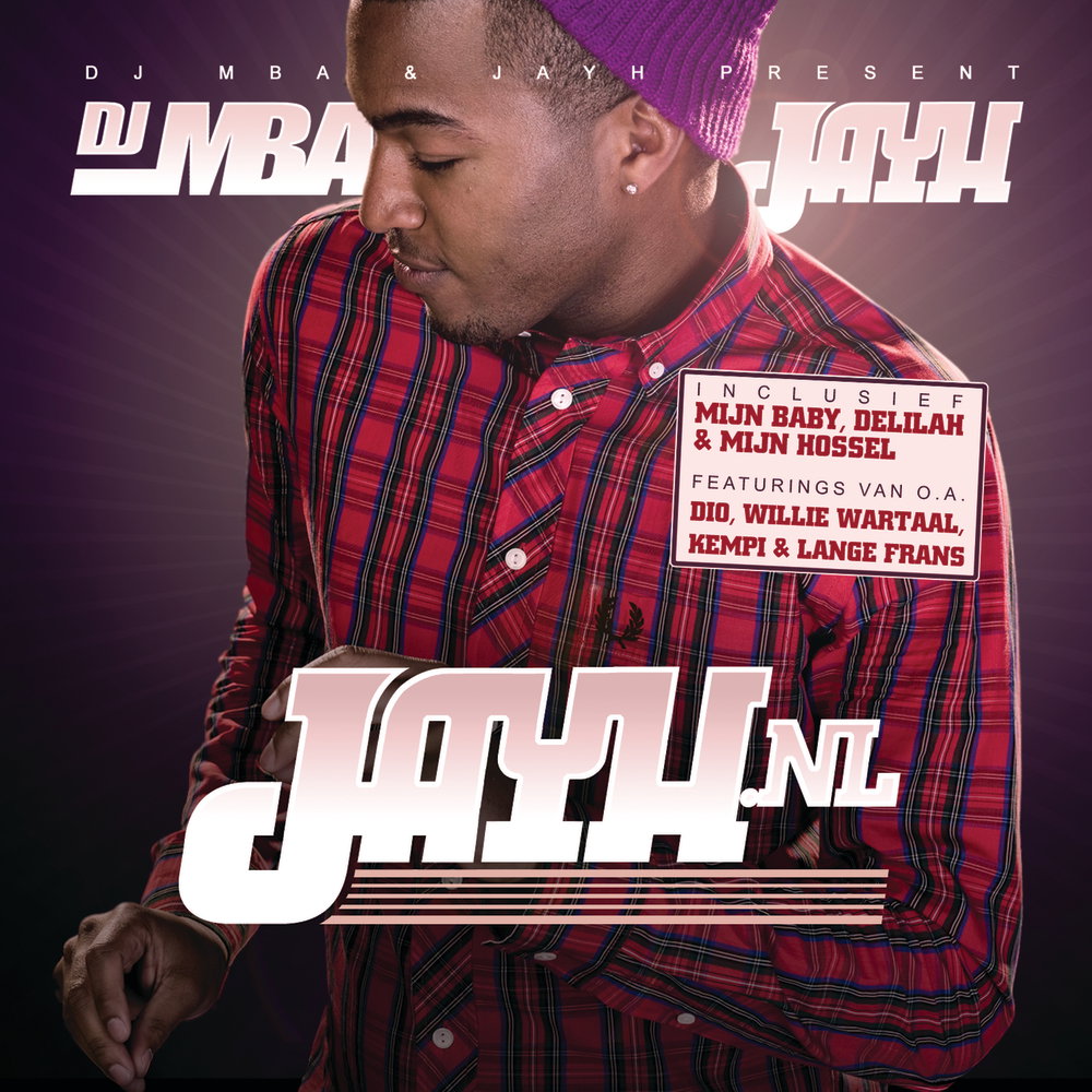 Jayh.nl