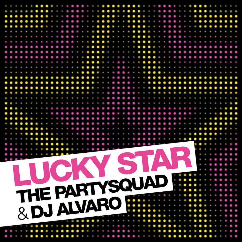 Lucky Star