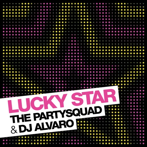 Lucky Star