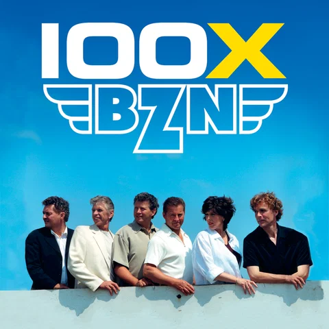 100X BZN