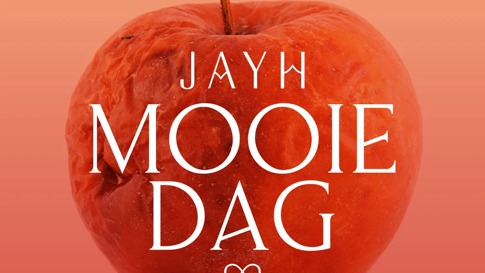 Mooie Dag background