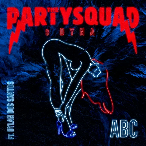 ABC