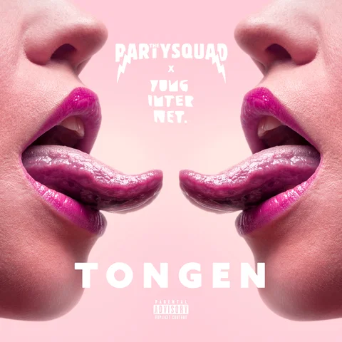 Tongen