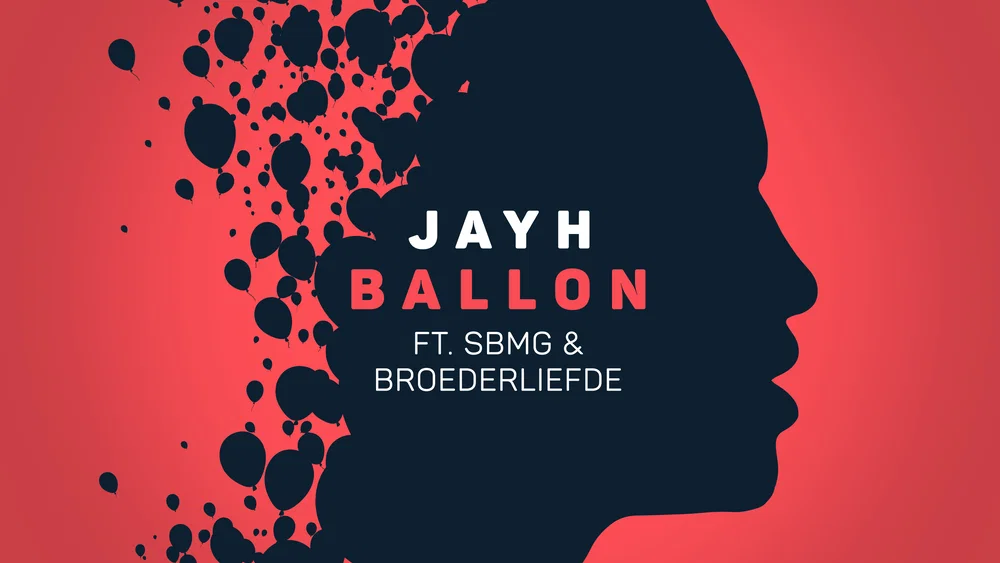 Ballon background
